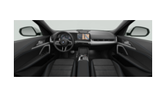 BMW X1 sDrive18i M Sport