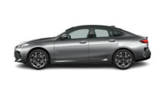 BMW Seria 2 Gran Coupe 220 M Sport