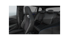 VOLKSWAGEN Passat R-Line Plus