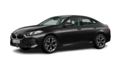 BMW Seria 2 Gran Coupe 220 M Sport