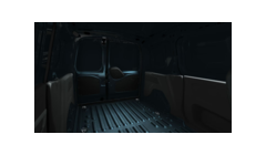 OPEL Combo Cargo L1