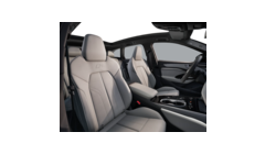 AUDI A6 Avant Base TDI quattro