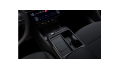 HYUNDAI Tucson N Line