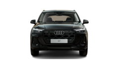 AUDI Q7 S line 50 TDI quattro