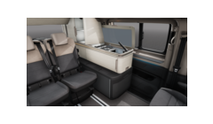 VOLKSWAGEN California T7 Ocean