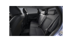 HYUNDAI Kona Executive HEV