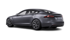 TESLA Model S Standard