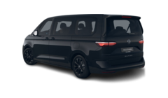 VOLKSWAGEN Multivan T7 Life
