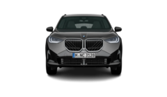 BMW X3 20d xDrive M Sport