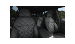 BMW X5 xDrive30d M Sport