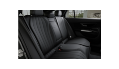 MERCEDES Klasa E Kombi E 220 d 4MATIC Avantgarde