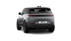 LAND ROVER Range Rover Sport Dynamic SE P460e PHEV