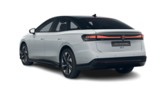 VOLKSWAGEN ID.7 Plus