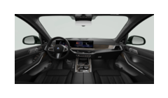 BMW X7 xDrive40d M Sport
