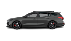 FORD Focus Kombi ST X