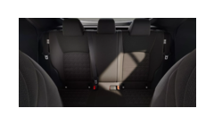 TOYOTA C-HR Comfort HEV