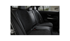 MERCEDES Klasa E Limuzyna E 220 d 4MATIC AMG Line