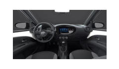 TOYOTA Aygo X Comfort