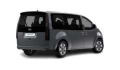 HYUNDAI Staria Smart Business HEV