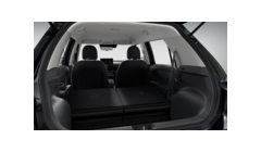 HYUNDAI Inster Pure 115KM