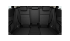 BMW iX2 eDrive20 66,5 kWh