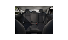 AUDI Q3 Sportback S Line TFSI