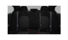 BMW Seria 3 Limuzyna 318i M Sport