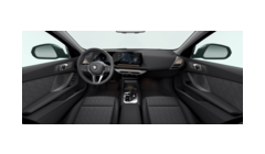 BMW Seria 1 120 M Sport
