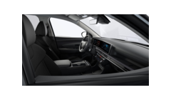 HYUNDAI Tucson Smart