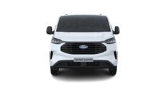 FORD Transit Custom Trend Van EcoBlue