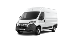 FIAT Ducato Furgon L2H2