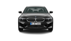 BMW Seria 3 Limuzyna 320i xDrive M Sport