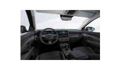 HYUNDAI Tucson Executive