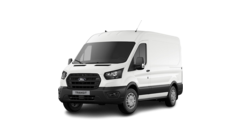 FORD Transit L2H2