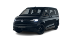 VOLKSWAGEN Multivan T7 Life