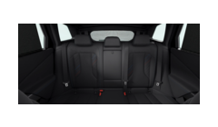BMW X3 20d xDrive M Sport