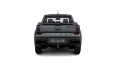 FORD Ranger Raptor EcoBoost