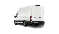FORD Transit L4H3