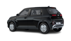 HYUNDAI Inster Pure 115KM
