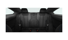 BMW Seria 2 Coupe 218i M Sport