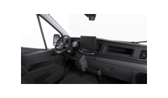 FORD Transit L3H2
