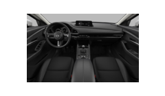 MAZDA CX-30 Centre-Line