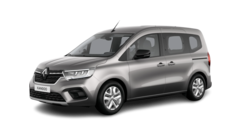 RENAULT Kangoo EQUILIBRE TCe