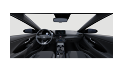 HYUNDAI i30 Smart