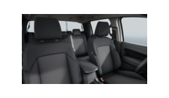 VOLKSWAGEN Amarok Pro