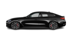 BMW Seria 4 Gran Coupe 420i M Sport