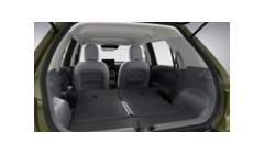 HYUNDAI Inster Cross Smart  115KM