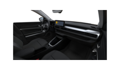 JEEP Avenger Altitude