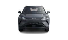 BYD ATTO 2 Boost