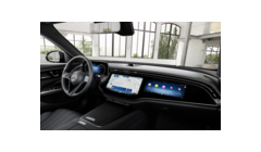 MERCEDES Klasa E Kombi E 220 d 4MATIC Avantgarde